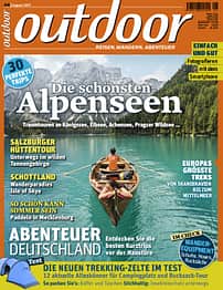 od-0817-titel-cover-heft (jpg)