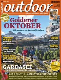 OD 1017 Heft Cover Titel Oktober