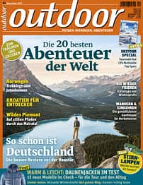 OD 1217 Heftcover Titel Inhalt Dezember