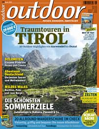 OD 0617 Juni Ausgabe Cover (jpg)