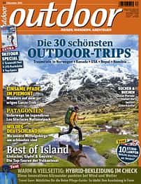 OD 1216 Heft Cover Titel Dezember