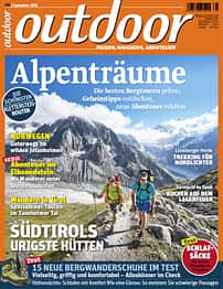 OD 0916 Heft Cover Titel September