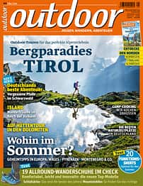 OD 0516 Heft cover titel