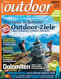 od-heftcover-titel-outdoor-0216-februar