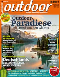 od-heftcover-titel-outdoor-0116-januar