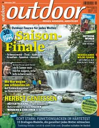 od-1115-titel-cover-november (jpg)