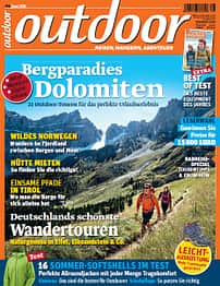 OD 0615 Titel Cover Heft Juni