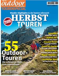 OD 2014 Sonderheft Herbst-Touren