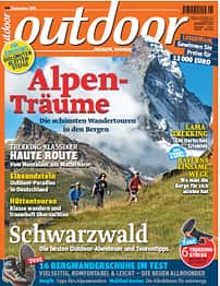 OD 2014 September Titel Cover Heft Matterhorn 1000px