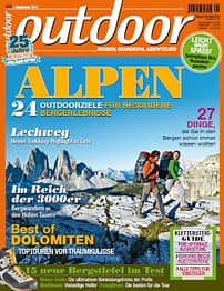 OD 0913 September Titel Heft
