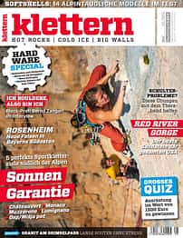KL klettern Titelbild Mai 2013