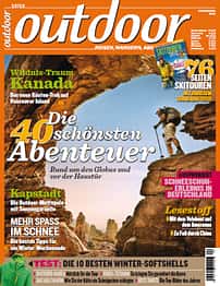 OD_1212_Dezember_Titel Heft Cover (jpg)