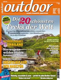 OD 0113 Januar Titel Heft Cover