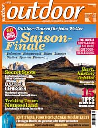 OD_1112_Oktober_Titel Heft Cover (jpg)