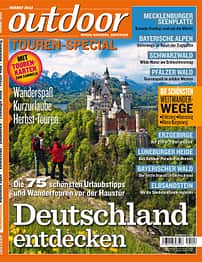 OD-Sonderheft-Deutschland-entdecken-Herbst-Special-2012-Titel (jpg)