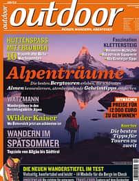 OD_0912_September_Titel (jpg)