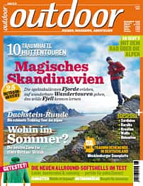 OD_0612_Titel_Heft (jpg)
