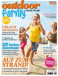 OD-Sonderheft-Outdoor-Family-2012-Titel (jpg)