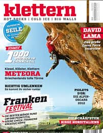 KL Titel klettern Mai 2012