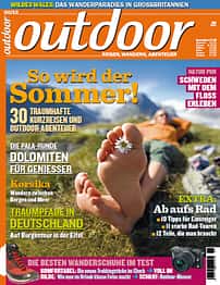 OD outdoor Titel 0512 Mai Heft