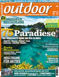 OD outdoor Titel 0112 Januar Heft