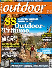 OD outdoor Titel 0212 Februar Heft