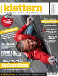 KL klettern Titel September 2011