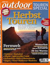 OD 0911 Herbst Touren Special