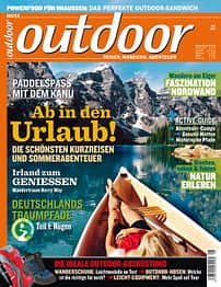 OD outdoor Titel 0511 Mai
