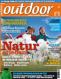 OD outdoor Titel 0411 April