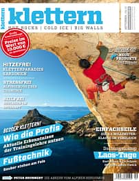 KL Titel klettern September 2010
