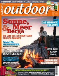 OD Juni 2010