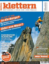 KL Titel klettern Juni 2010