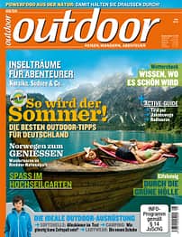 OD Mai 2010