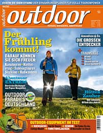 OD outdoor Cover April 2010