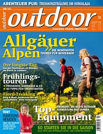 OD_Cover_0310