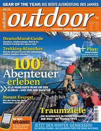 OD 0110 Cover