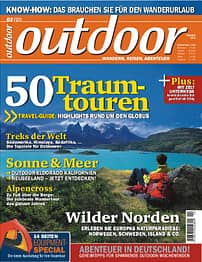 OD_Cover_0210