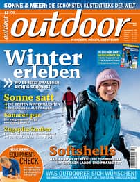 OD 1209 Cover