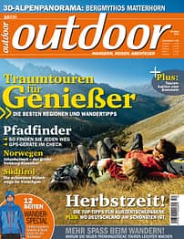 OD 1009 Cover