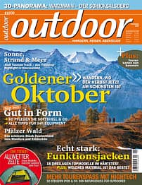 OD 1109 Cover