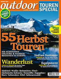 OD Herbst-Special 2009