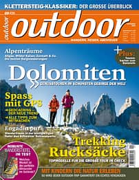 OD 0909 Cover