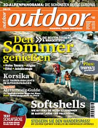 OD 0809 Cover