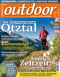 OD Titel 7/09