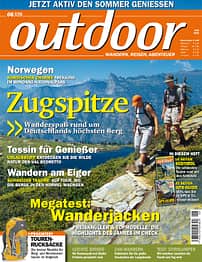OD Titel Ausgabe 0609