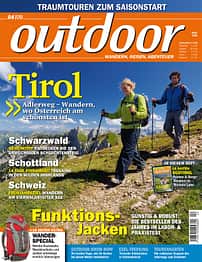 OD Titel April 2009