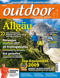 OD Titel 03/09
