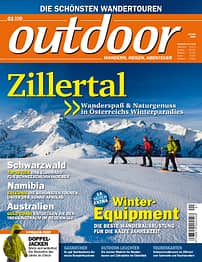 OD Titel 01/2009
