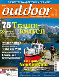 OD Titel 02/2009